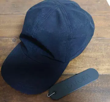TEATORA KijimaTakayuki CARTRIGE CAP