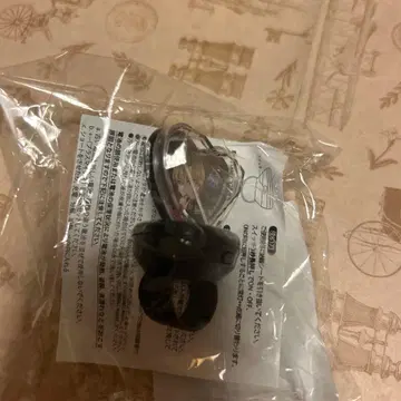 킹프리 칸나즈키 아이 린라이