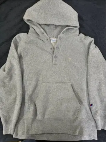 Champion reverseweave