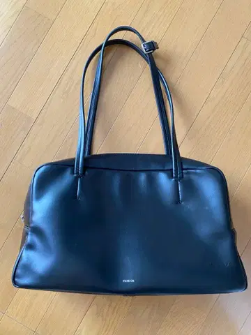 stand oil more bag 토트백
