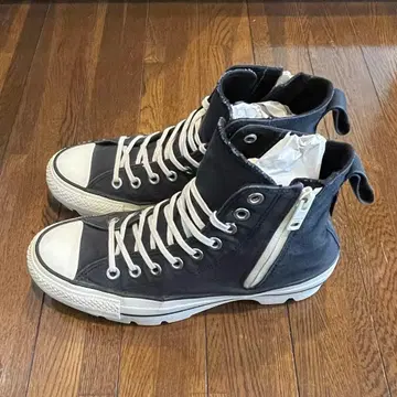 beautiful people x CONVERSE GORE-TEX 25