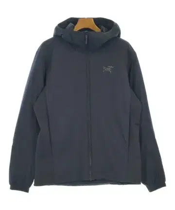 ARC'TERYX 다운 자켓/다운 베스트 남성용