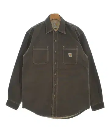 Carhartt 블루종 (기타) 남성용