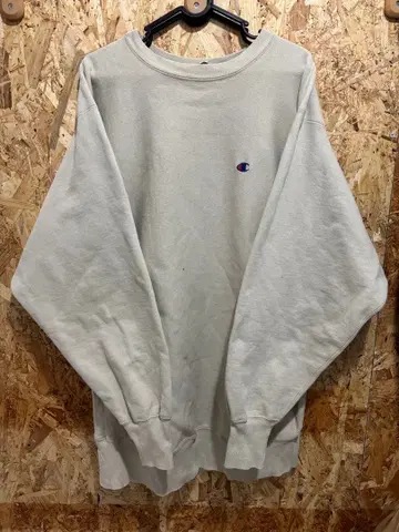Champion 90s USA제 챔피온 리버스 위브 XXXL