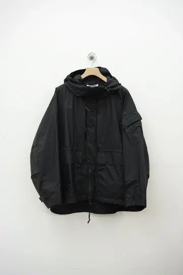 th Product 지퍼 후디