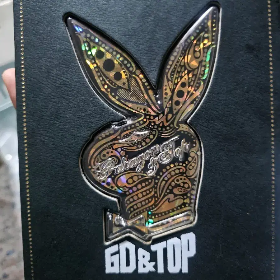 Shop gd&top on Bunjang Global Site - No more Korean account!