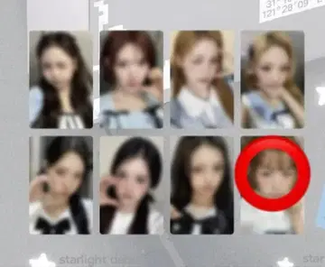hearts2hearts SMTOWN 팝업 상하이 예온 sm
