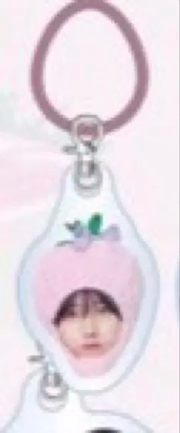 RINDO SHOP XP!A 린타로.메지루시