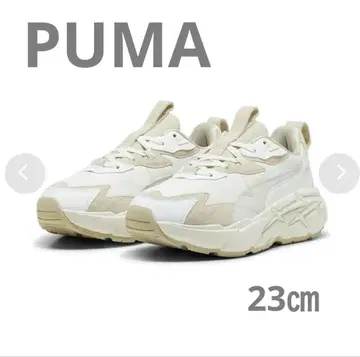 PUMA 스니커즈 스피나 나이트로 PRM WNS