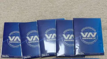 THE SIN : VANISH (Weverse Albums ver.)