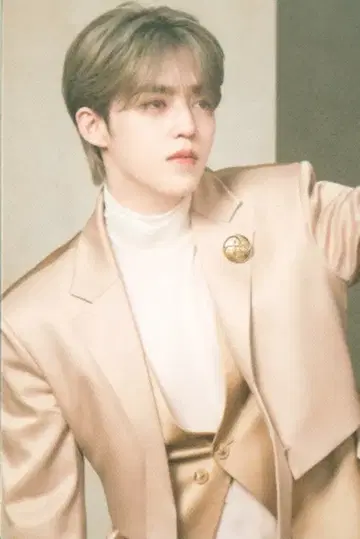 SEVENTEEN S.COUPS 2024 RIGHT HERE 3