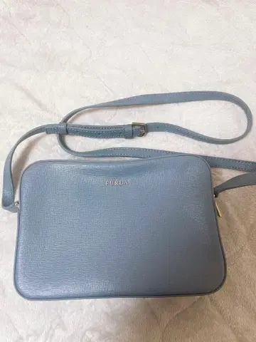 FURLA 숄더백