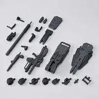 1/144 건담베이스 한정판 시스템 웨폰 키트