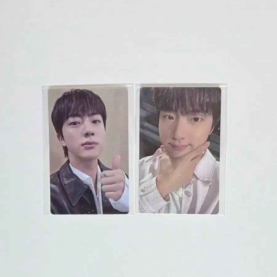 BTS jin Happy pop up Army Day special Gift Unsealed | Bunjang Global