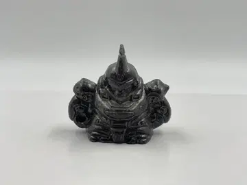 건담 지우개 SD 건담 다이캐스트 캠퍼