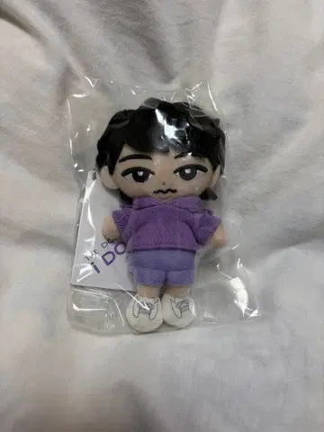 후카사와 타츠야 스노치루