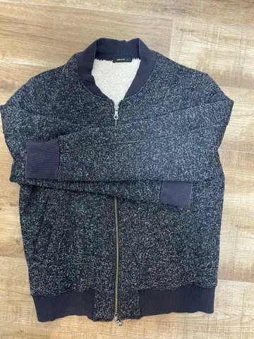 COMME CA ISM 자켓 S