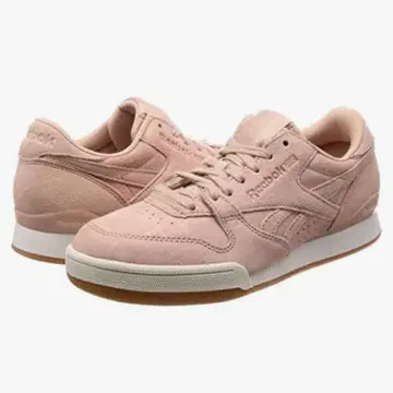 23.0cm Reebok phase 1 pro exotics