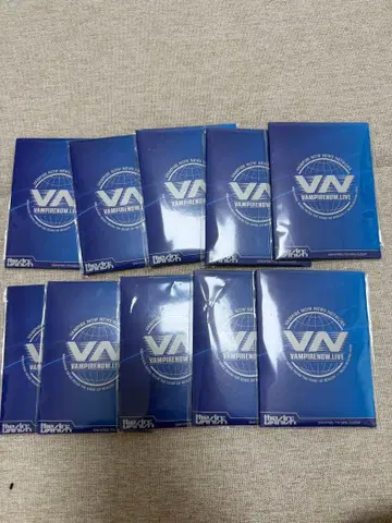 THE SIN : VANISH (Weverse Albums ver.)