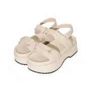 Mmeeme Ribbon strap bijou line mule | 브랜드 중고거래 플랫폼, 번개장터