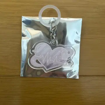 러브시크 에츠야 생탄 메지루시 참 에츠야 화이트