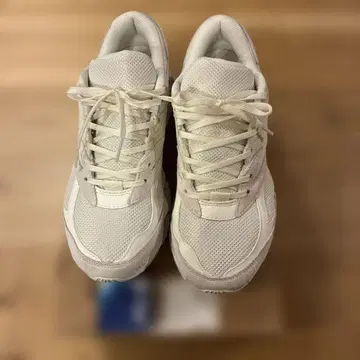 CLANE x Mizuno WAVE PROPHECY