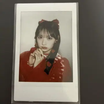 타치바나 코토미 란체키