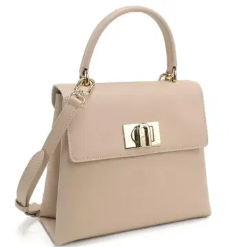 FURLA FURLA 1927 2WAY 핸드백 BAKPACO
