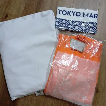도쿄 마라톤 차리티 러너
