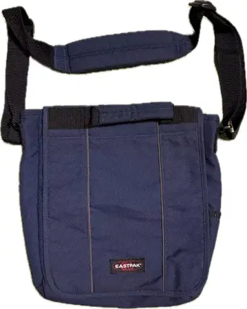 00s EASTPAK Archive 숄더백