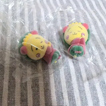 코지코지 가챠