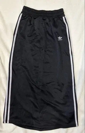 adidas originals 스커트 M