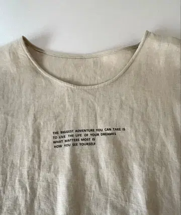 쿨 레어 블라우스 미사용 새상품