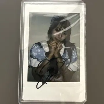 스이 스테 시오카와 리세 사인 포함 란체키