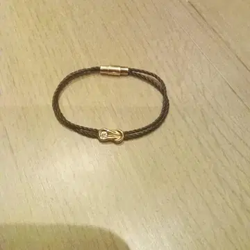 FOREVERMARK 포에버마크 팔찌 0.16ct