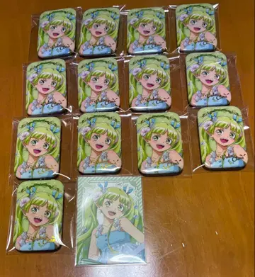 마계학원! 이루마 군 22 카레 쿠라라