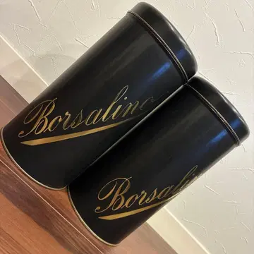 Borsarino 판촉물