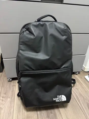 베이스 캠프 보이져 데이팩 L