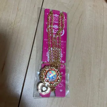 세본스타 슈퍼 럭키 보석