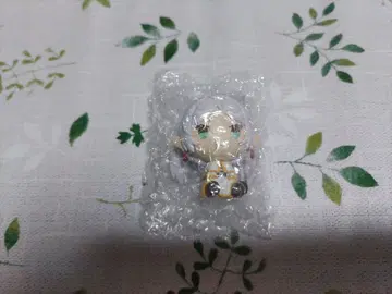 프리렌 제일복권 쵸코놋코