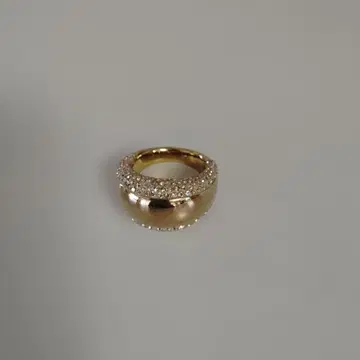 스와로브스키 (Swarovski) 반지