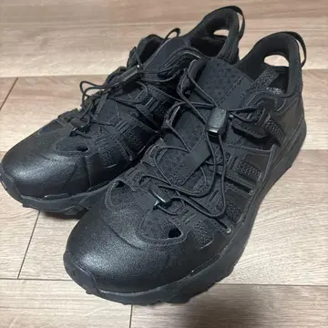 THE NORTH FACE VECTIV
