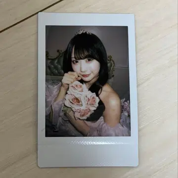 논픽션! 카즈키 아뮤 생일 란체키