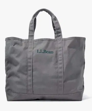 [새상품] L.L.Bean 엘엘빈 토트백
