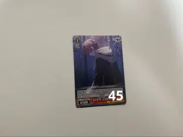 시노노메 아키토 바이스