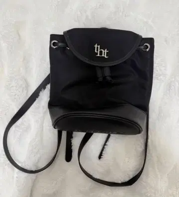 threetimes acorn backpack 백팩 백