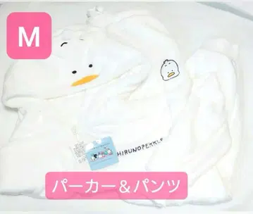 니시무라 유우지 페클 후드티 M 룸웨어
