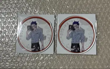 마계학원! 이루마 군 마피아 마계학원 이루마 군 이루마 군