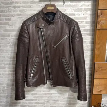 TOM FORD 라이더스