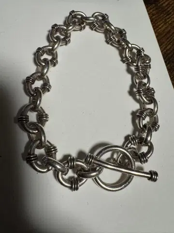 silver925 팔찌 00s 20cm